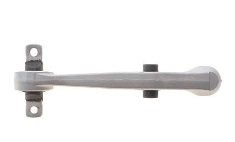 Фото 4 - Рычаг MEYLE 70-16 050 0005