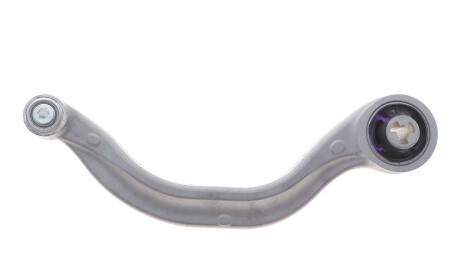 Фото 3 - Автозапчастина MEYLE 70-16 050 0006/HD (70160500006HD)