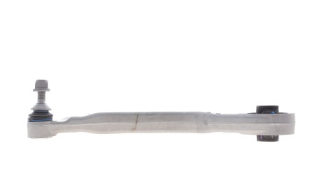 Фото 4 - Автозапчастина MEYLE 70-16 050 0006/HD (70160500006HD)