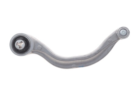 Фото 3 - Автозапчасть MEYLE 70-16 050 0007/HD (70160500007HD)