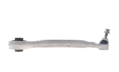 Фото 4 - Автозапчасть MEYLE 70-16 050 0007/HD (70160500007HD)