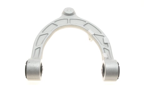 Фото 2 - Ричаг MEYLE 70-16 050 0009/HD (70160500009HD)