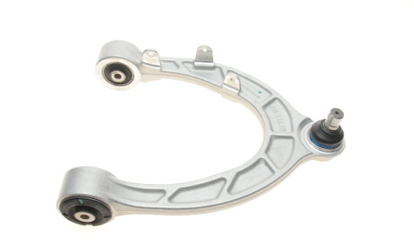 Фото 3 - Ричаг MEYLE 70-16 050 0009/HD (70160500009HD)