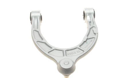 Фото 2 - Рычаг MEYLE 70-16 050 0010/HD (70160500010HD)