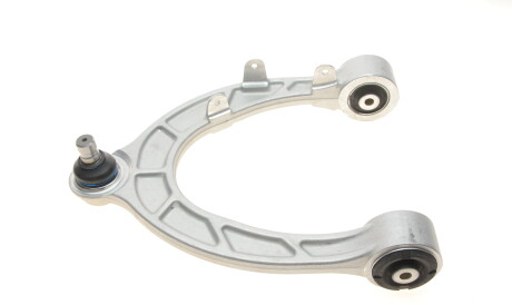 Фото 3 - Рычаг MEYLE 70-16 050 0010/HD (70160500010HD)