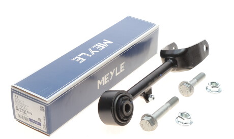 Фото 2 - Автозапчастина MEYLE 70-16 050 0012