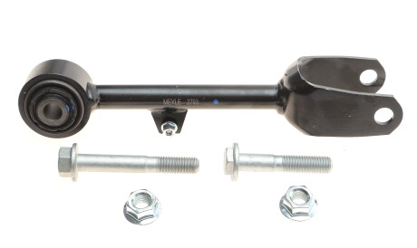 Важіль підвіски (задній/ззаду/зверху) Tesla Model 3 17- - MEYLE 70-16 050 0012