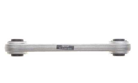 Фото 3 - Автозапчастина MEYLE 70-16 050 0019 (70160500019)