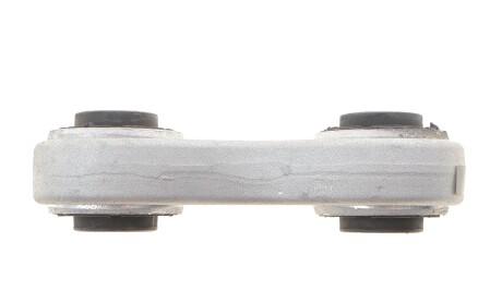 Фото 5 - Автозапчастина MEYLE 70-16 050 0038 (70160500038)