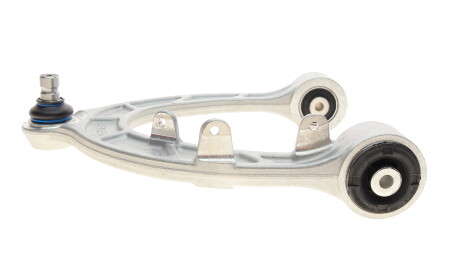 Фото 4 - Рычаг MEYLE 70-16 050 0039/HD (70160500039HD)