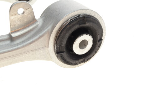 Фото 6 - Рычаг MEYLE 70-16 050 0039/HD (70160500039HD)