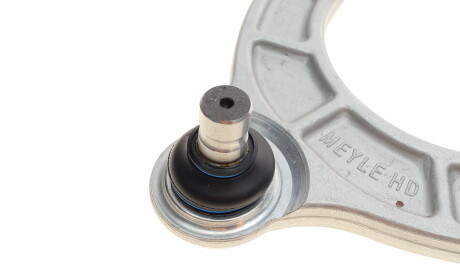 Фото 7 - Рычаг MEYLE 70-16 050 0039/HD (70160500039HD)