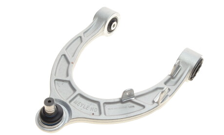 Фото 8 - Рычаг MEYLE 70-16 050 0039/HD (70160500039HD)