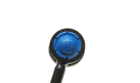 Фото 3 - Автозапчасть MEYLE 70-16 060 0000/HD (70160600000HD)