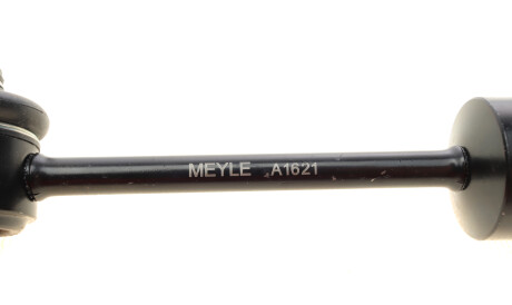 Фото 2 - Стійка стабілізатора MEYLE 70-16 060 0001 (70160600001)