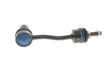 Фото 2 - Автозапчасть MEYLE 70-16 060 0002/HD (70160600002HD)