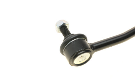 Фото 2 - Стійка стабілізатора MEYLE 70-16 060 0004 (70160600004)