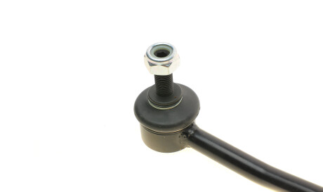 Фото 3 - Стійка стабілізатора MEYLE 70-16 060 0004 (70160600004)