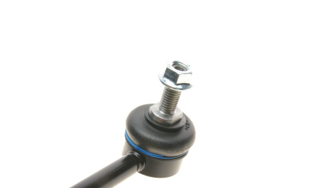 Фото 3 - Стійка стабілізатора MEYLE 70-16 060 0005/HD (70160600005HD)