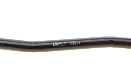 Фото 2 - Стойка стабилизатора MEYLE 70-16 060 0007 (70160600007)