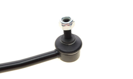 Фото 3 - Стойка стабилизатора MEYLE 70-16 060 0007 (70160600007)