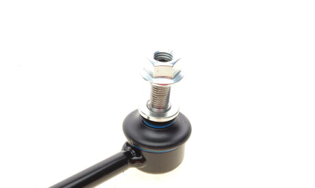 Фото 3 - Автозапчастина MEYLE 70-16 060 0008/HD