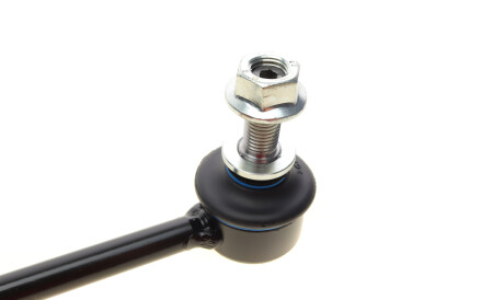 Фото 2 - Автозапчастина MEYLE 70-16 060 0009/HD