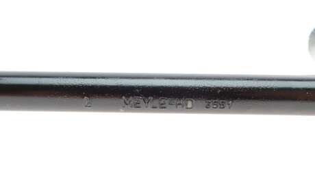 Фото 2 - Автозапчастина MEYLE 70-16 060 0010/HD