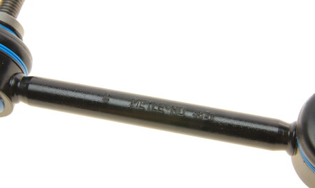 Фото 2 - Автозапчасть MEYLE 70-16 060 0011/HD