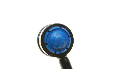 Фото 3 - Автозапчасть MEYLE 70-16 060 0011/HD