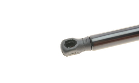 Фото 3 - Амортизатор капота MEYLE 70-40 910 0000