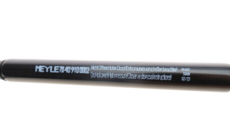 Фото 2 - Автозапчастина MEYLE 70-40 910 0002 (70409100002)