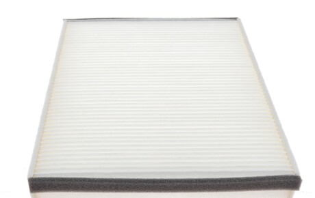 Фото 2 - Фільтр салону MEYLE 712 319 0014 (7123190014)