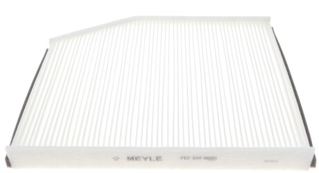 Фото 2 - Фильтр салона MEYLE 712 319 0015