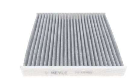 Фото 3 - Фильтр салона MEYLE 712 320 0012