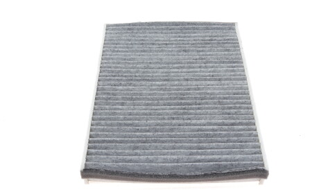 Фото 2 - Фильтр салона MEYLE 712 320 0014 (7123200014)