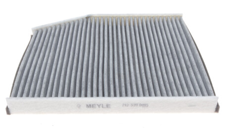 Фото 3 - Фильтр салона MEYLE 712 320 0015 (7123200015)