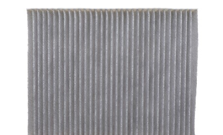 Фильтр воздушный салона - MEYLE 712 320 0017