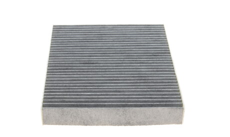 Фото 2 - Фільтр салону MEYLE 712 320 0018 (7123200018)