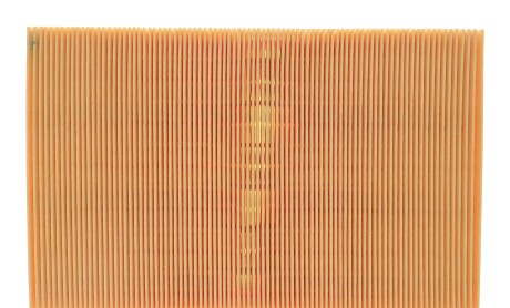 Фото 4 - Повітряний фільтр MEYLE 712 321 0001 (7123210001)