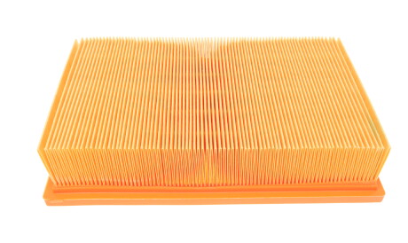 Фото 2 - Повітряний фільтр MEYLE 712 321 0002 (7123210002)