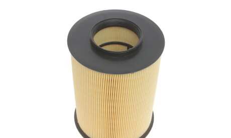 Фото 2 - Повітряний фільтр MEYLE 712 321 0004 (7123210004)