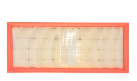 Фото 2 - Повітряний фільтр MEYLE 712 321 0014 (7123210014)