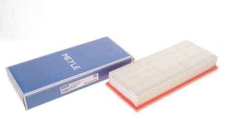 Фото 3 - Повітряний фільтр MEYLE 712 321 0014 (7123210014)