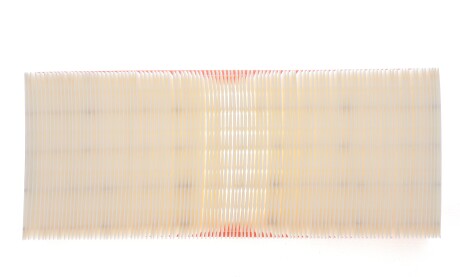 Фото 4 - Повітряний фільтр MEYLE 712 321 0014 (7123210014)