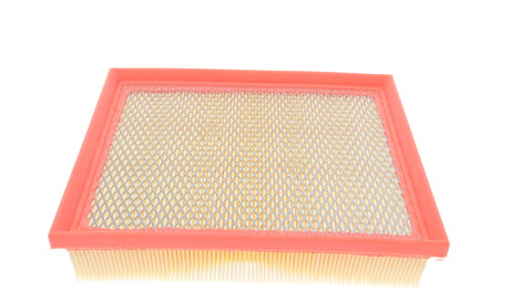 Фото 2 - Воздушный фильтр MEYLE 712 321 0015 (7123210015)