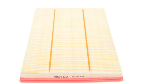 Фото 2 - Воздушный фильтр MEYLE 712 321 0016 (7123210016)