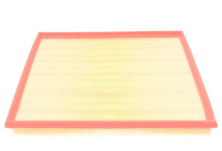 Фото 3 - Воздушный фильтр MEYLE 712 321 0016 (7123210016)