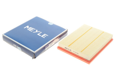 Фото 2 - Воздушный фильтр MEYLE 712 321 0017 (7123210017)