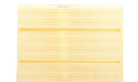 Фото 3 - Воздушный фильтр MEYLE 712 321 0017 (7123210017)